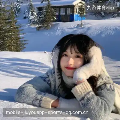 邬女韶